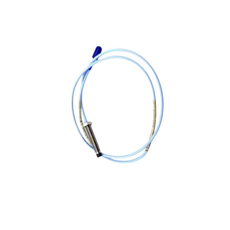 Bently Nevada 330104-00-18-10-02-00 30-Day Returns！