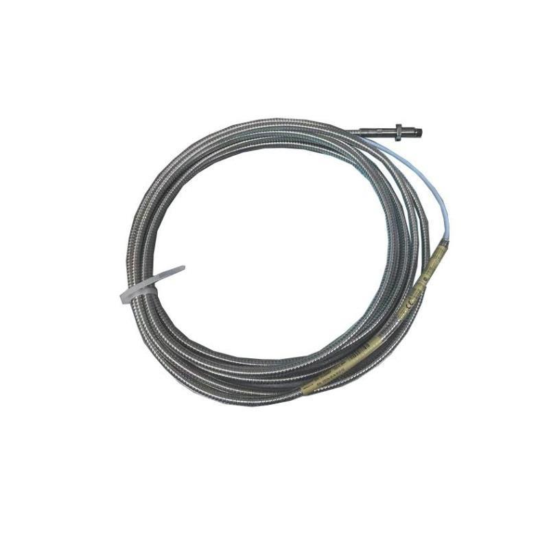 Bently Nevada 330104-01-02-50-02-05 12-Month Warranty