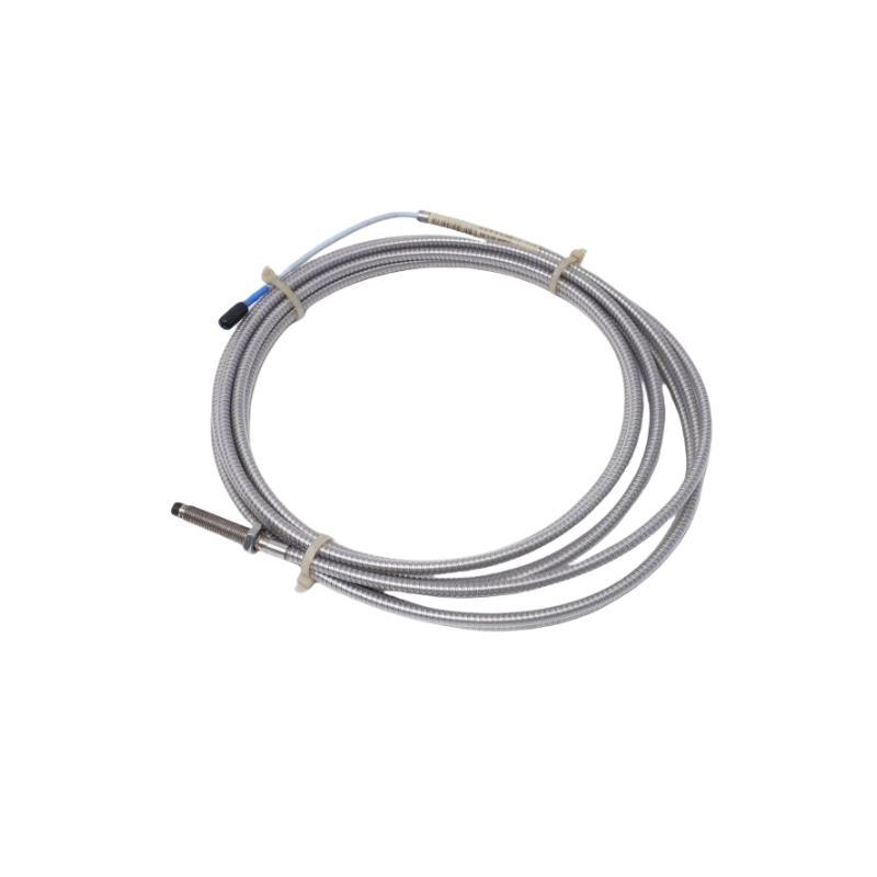 Bently Nevada 330104-01-05-50-02-05 12-Month Warranty