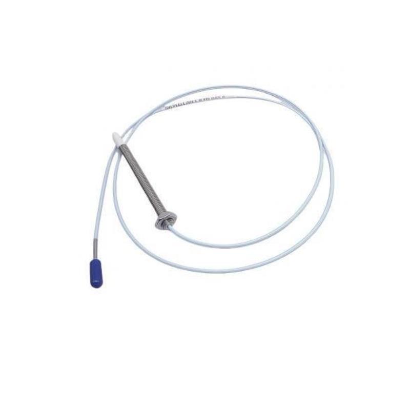 Bently Nevada 330905-00-13-05-02-05 New In Stock