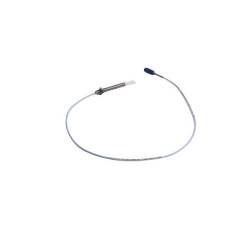 Bently Nevada 330104-01-08-10-01-05 Trusted supplier