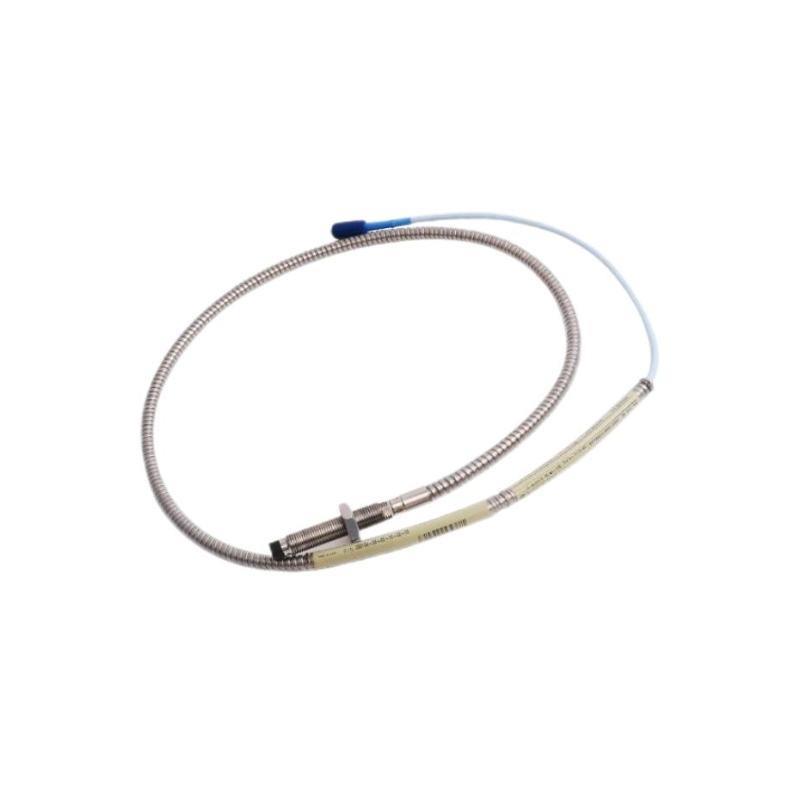 Bently Nevada 330104-03-07-05-02-05 30-Day Returns！