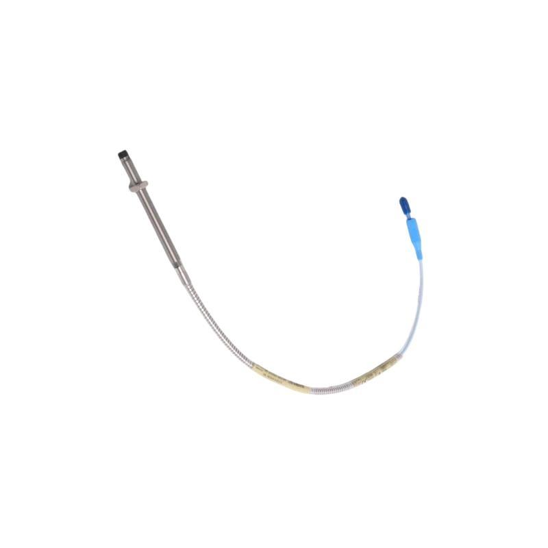 Bently Nevada 330104-09-16-05-01-05 Fast Shipping!