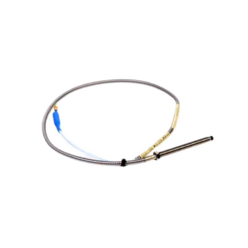 Bently Nevada 330104-10-23-50-02-00 Trusted supplier