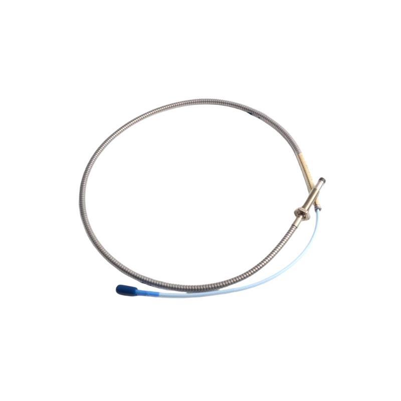 Bently Nevada 330104-13-20-50-02-00 100% New