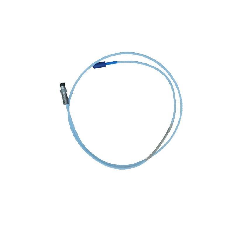 Bently Nevada 330171-00-08-20-02-00 100% New