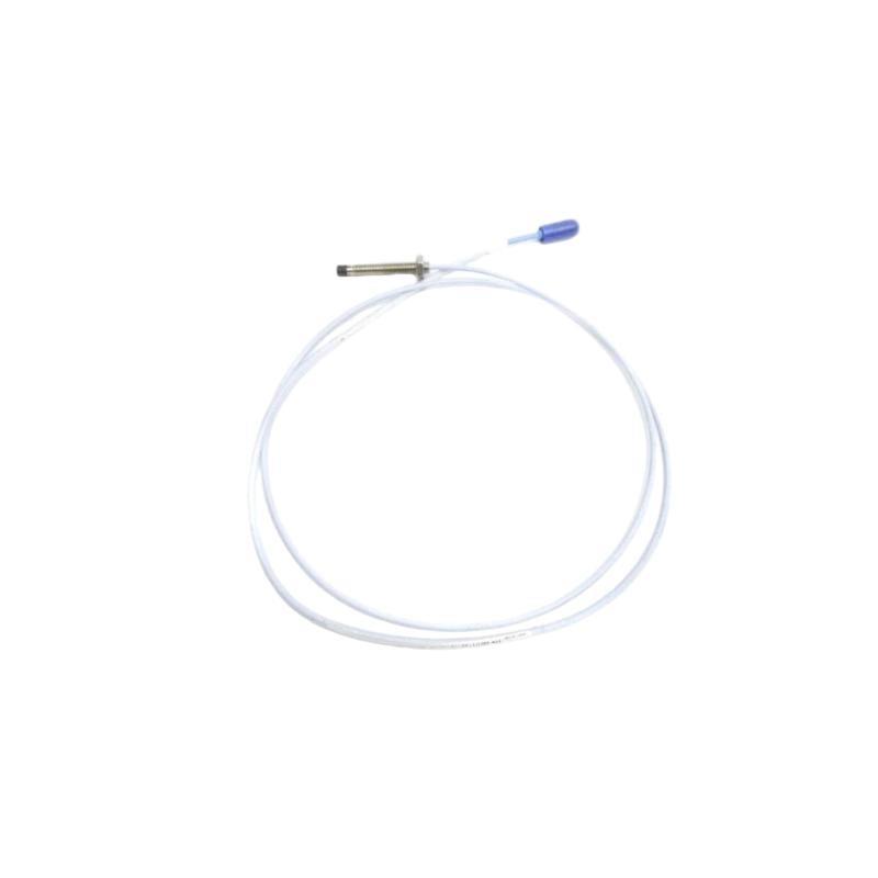 Bently Nevada 330171-00-16-10-02-05 Unbelievable Prices!