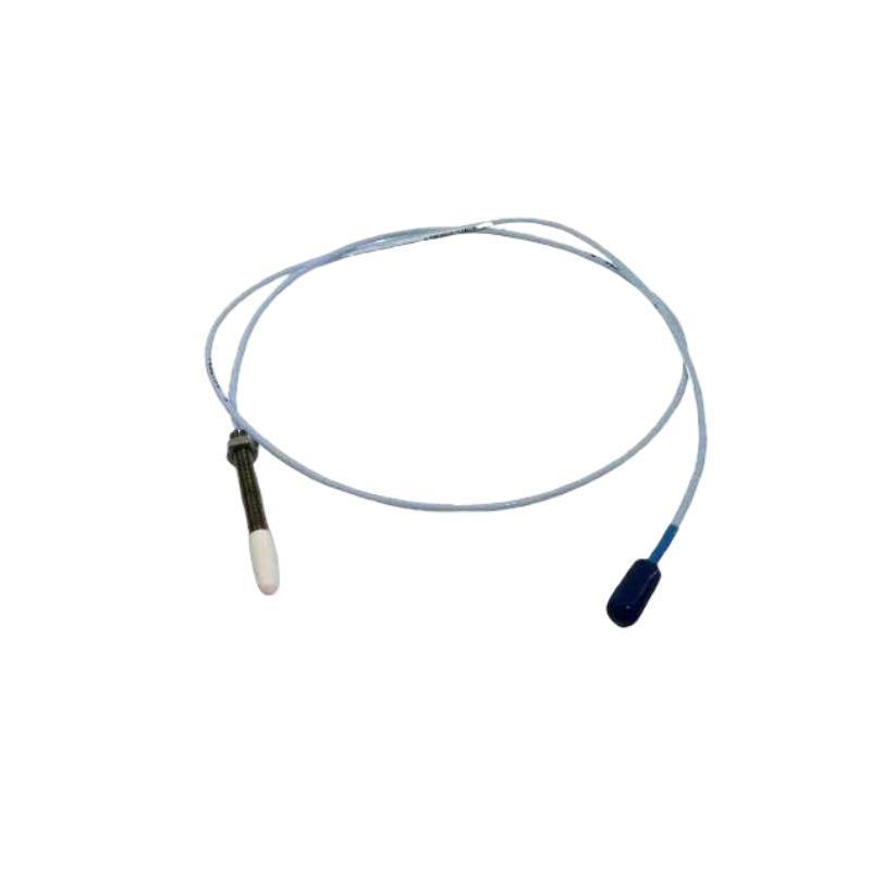 Bently Nevada 330171-00-20-10-02-05 12-Month Warranty