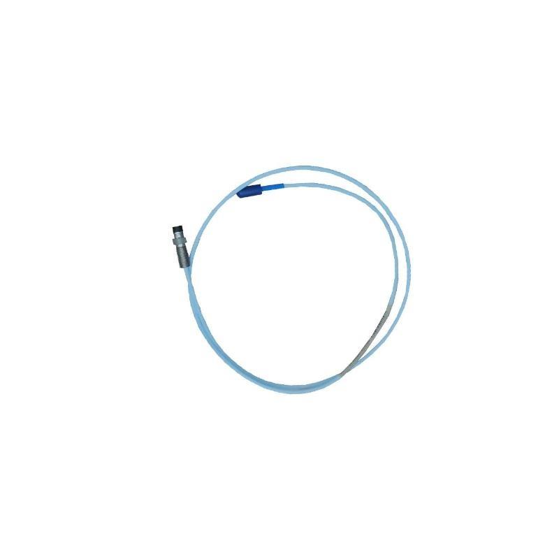 Bently Nevada 330171-00-28-10-02-05 New In Stock