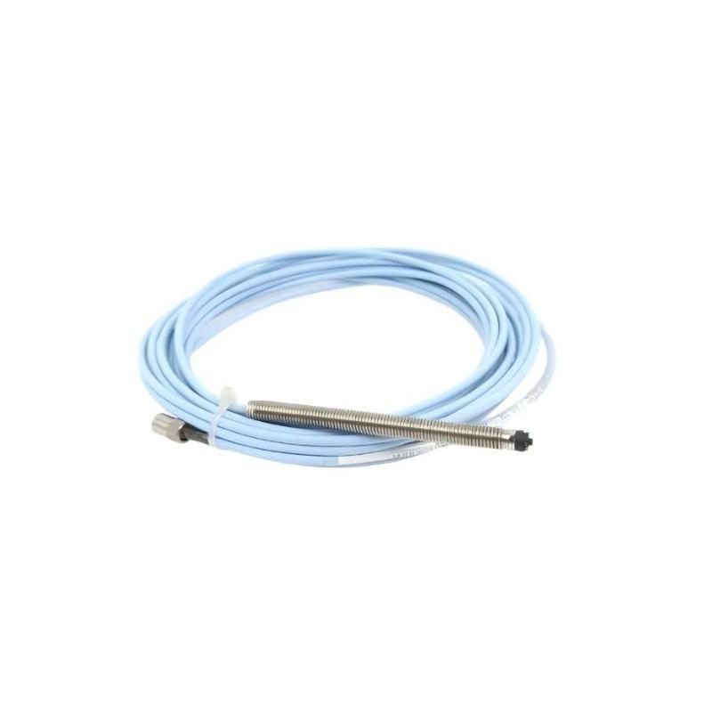 Bently Nevada 330171-00-36-05-02-00 100% New