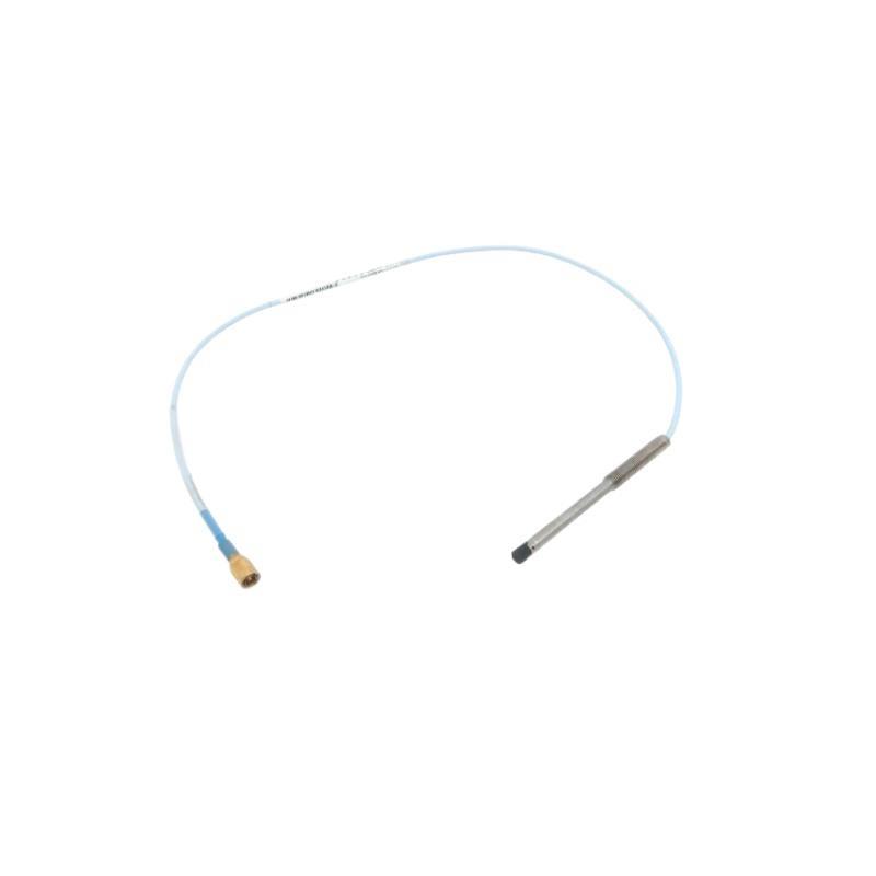 Bently Nevada 330171-XX-XX-10-01-05 