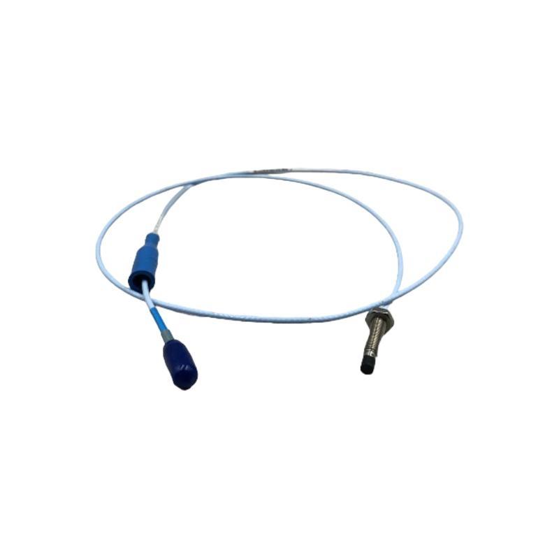 Bently Nevada 330171-XX-XX-10-02-05 142824-131 New In Stock