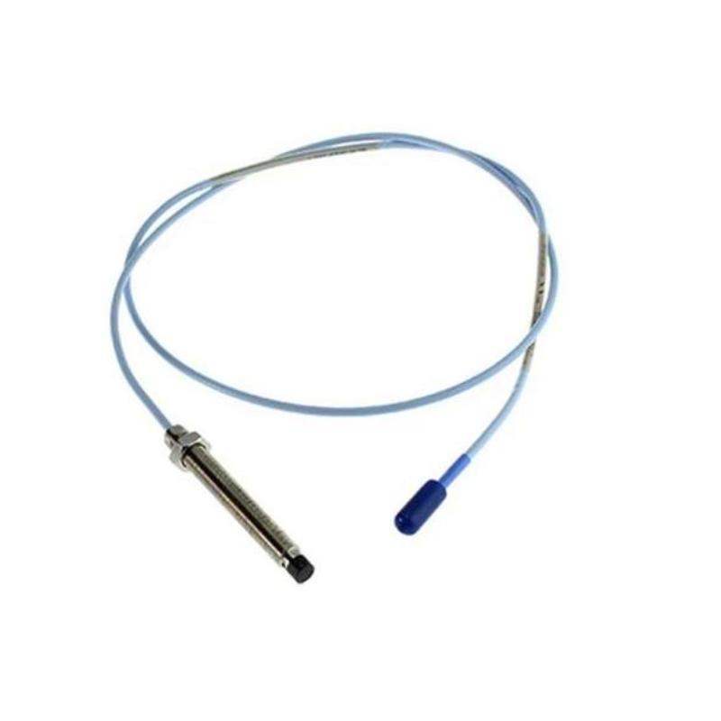 Bently Nevada 330707-00-62-10-01-00 Trusted supplier