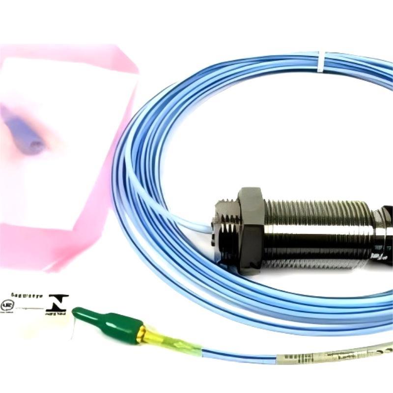 Bently Nevada 330851-01-000-070-10-01-00 Unbelievable Prices!