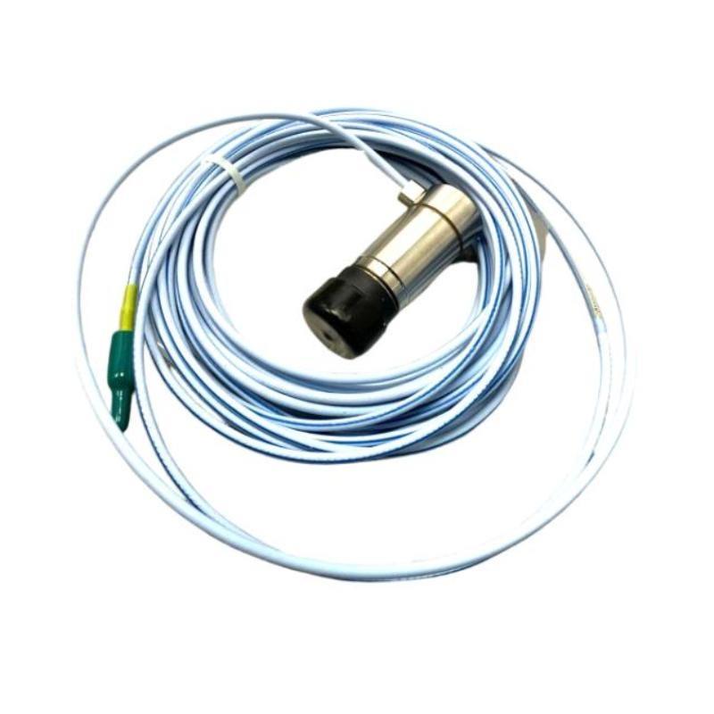 Bently Nevada 330851-02-00-060-50-00-05 Fast Shipping!