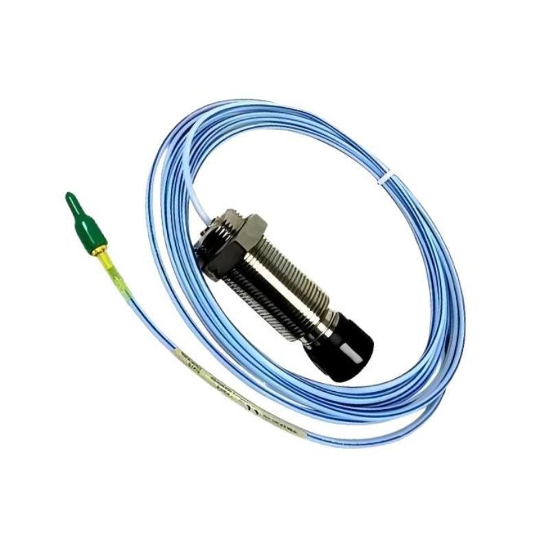 Bently Nevada 330851-02-000-026-50-01-CN Trusted supplier