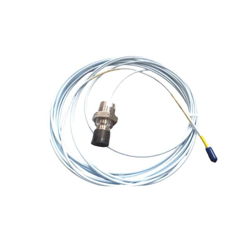 Bently Nevada 330851-02-000-040-10-00-CN New In Stock