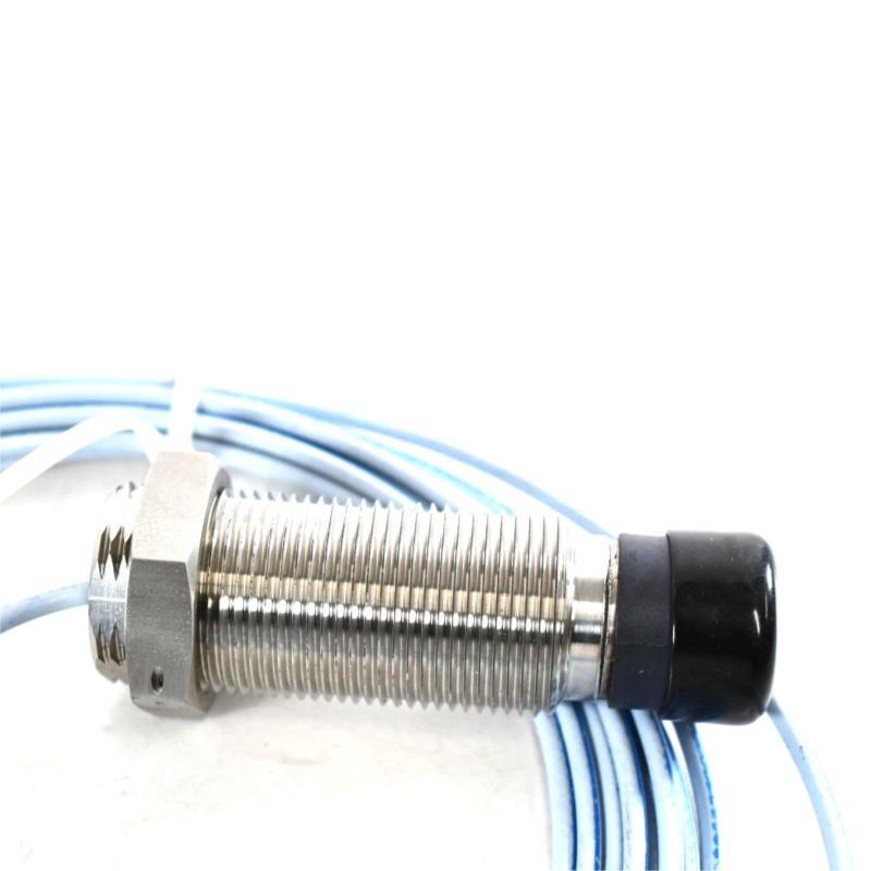 Bently Nevada 330851-02-000-066-10-00-05 12-Month Warranty