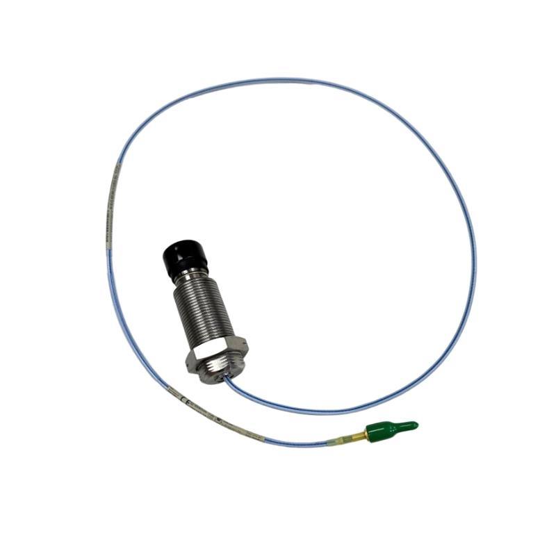 Bently Nevada 330851-02-000-070-50-01-05 Trusted supplier