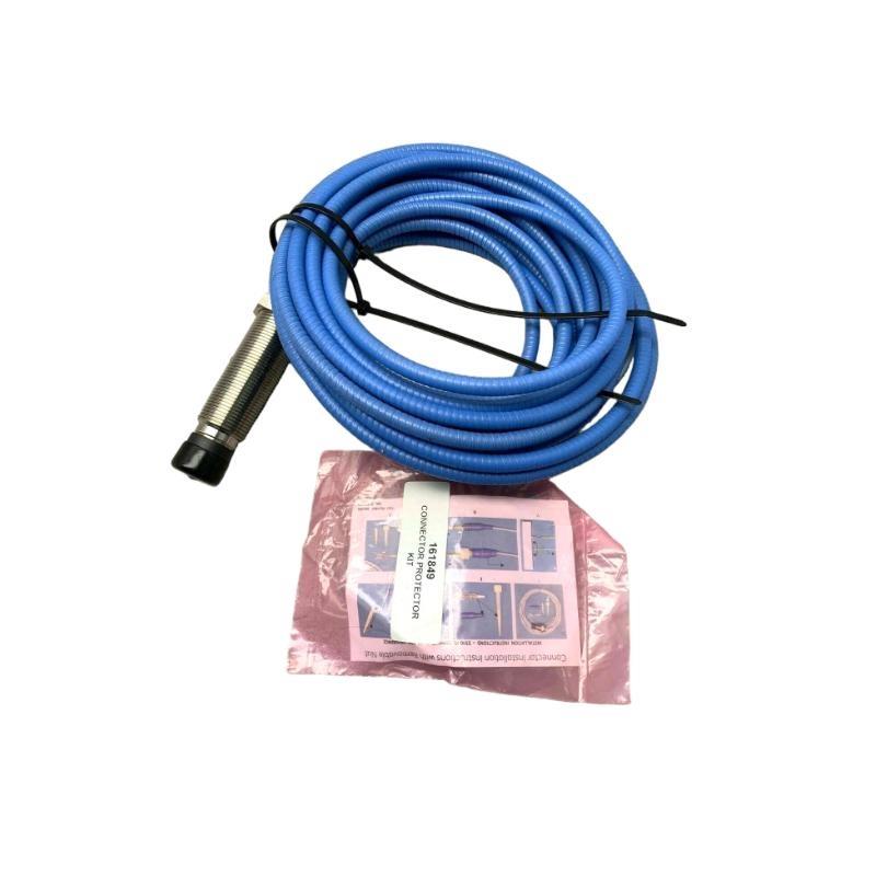 Bently Nevada 330851-02-000-070-90-00-CN 30-Day Returns！