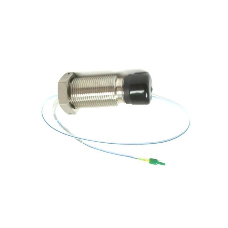 Bently Nevada 330851-02-000-080-10-00-05 100% New