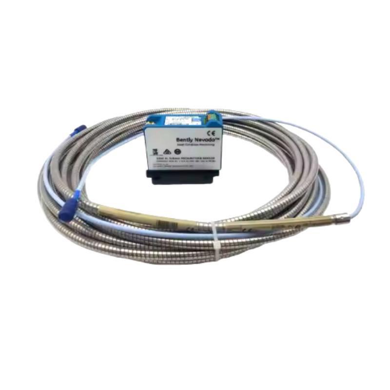 Bently Nevada 330851-04-000-023-10-01-05 New In Stock