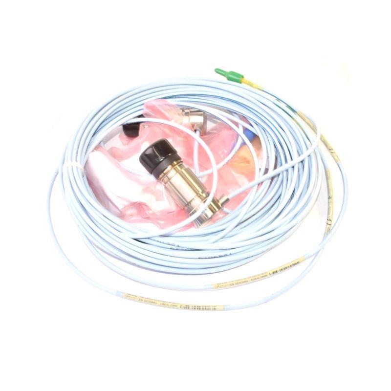 Bently Nevada 330851-05-000-040-10-00-05 100% New