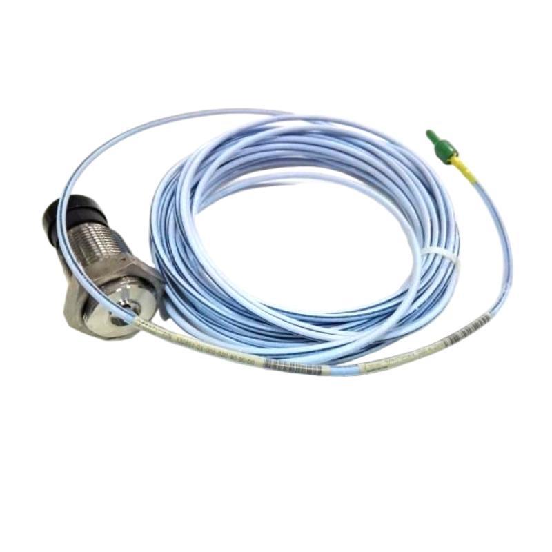 Bently Nevada 330851-08-000-019-90-01-00 100% New