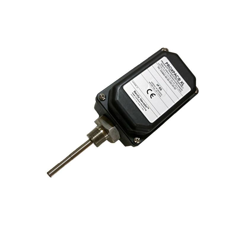 Bently Nevada 330880-28-15-035-00-02 12-Month Warranty