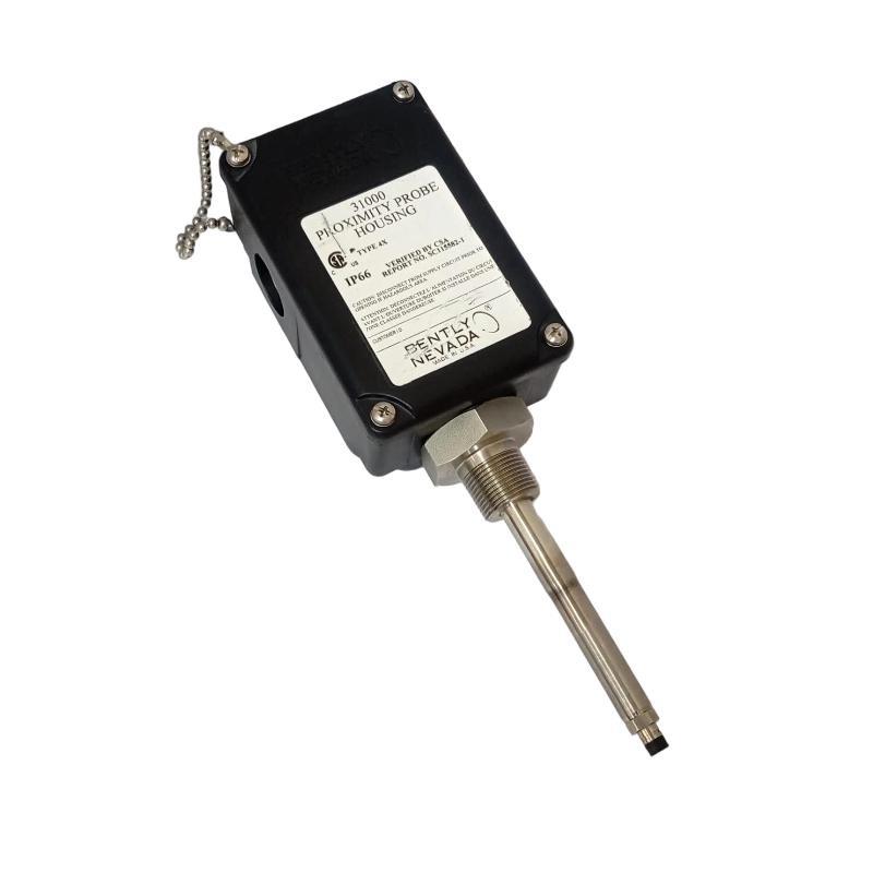 Bently Nevada 330881-28-00-150-03-02 100% New