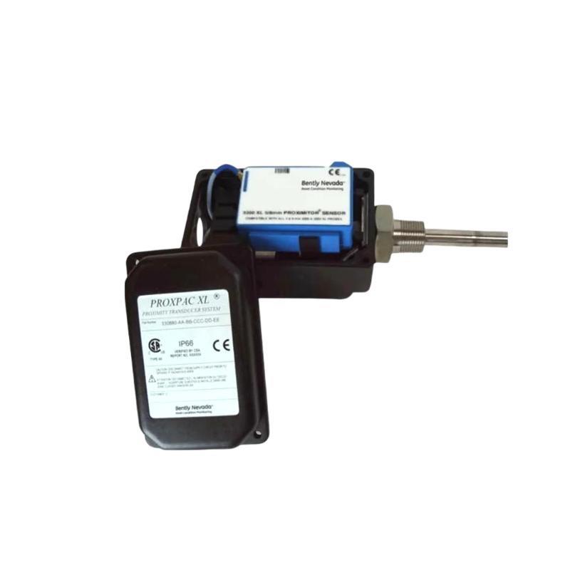 Bently Nevada 330881-28-10-087-03-02 Trusted supplier