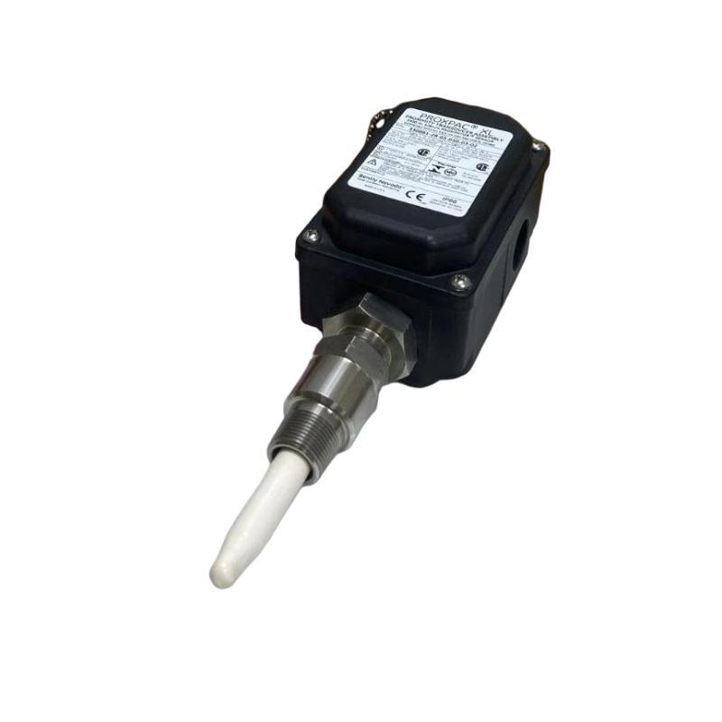 Bently Nevada 330881-28-10-142-03-02 Trusted supplier