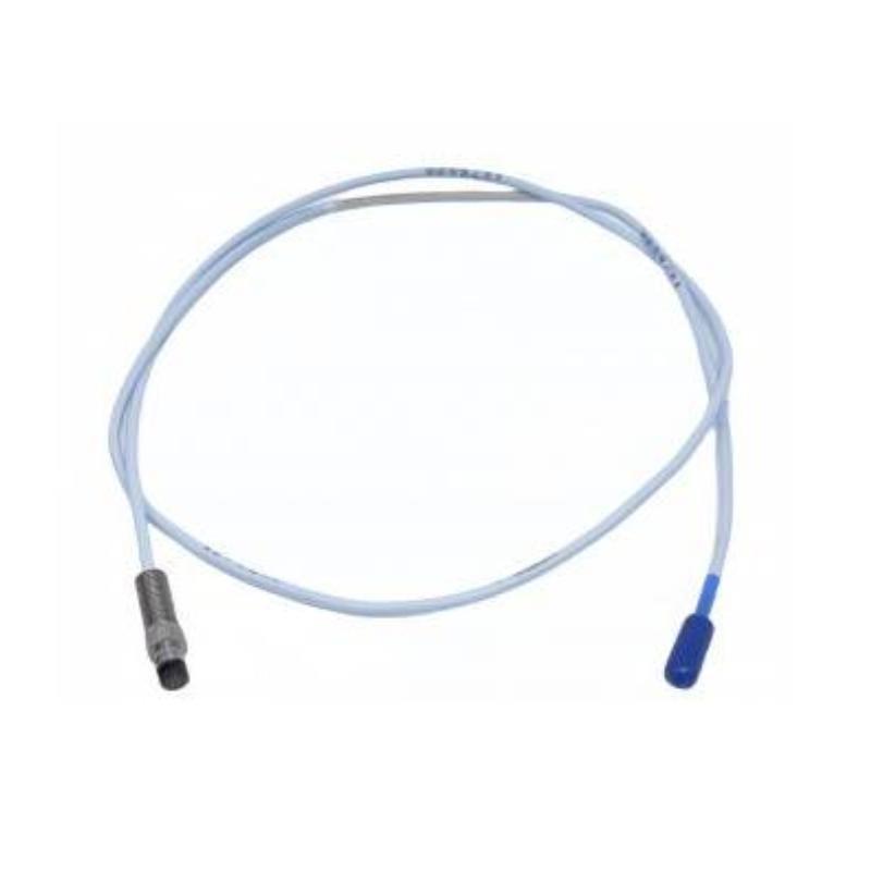 Bently Nevada 330902-00-12-10-02-05 Unbelievable Prices!