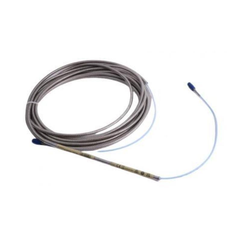 Bently Nevada 330903-00-03-50-02-00 Trusted supplier