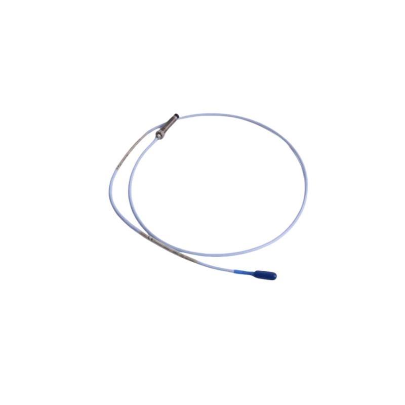 Bently Nevada 330903-00-11-05-02-05 12-Month Warranty