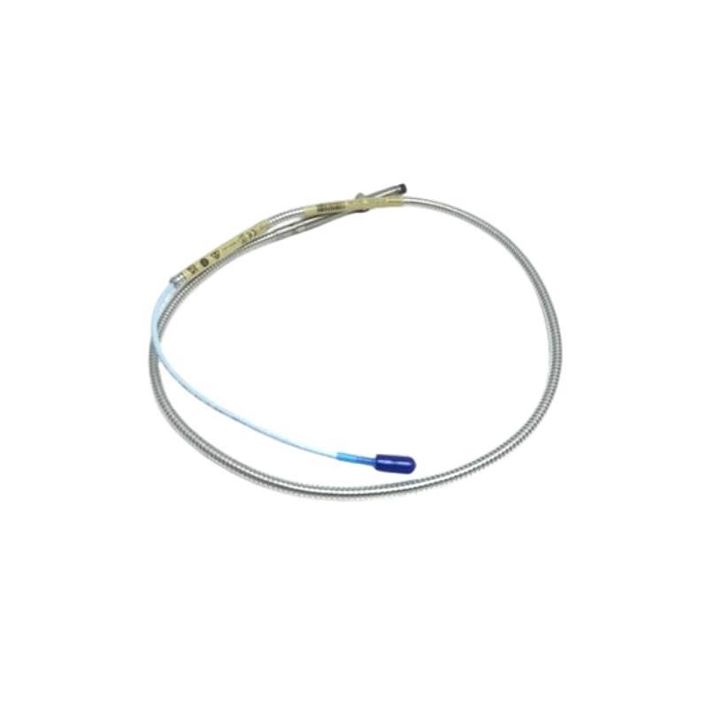 Bently Nevada 330905-00-10-10-02-CN Fast Shipping!