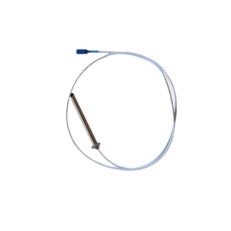 Bently Nevada 330905-00-17-50-02-CN Original