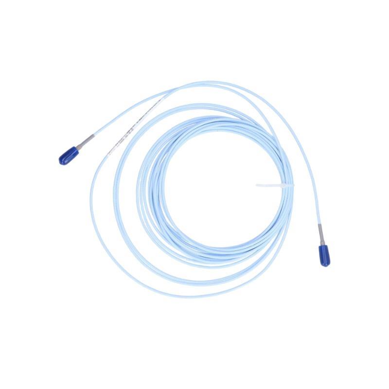 Bently Nevada 330930-060-00-00 Fast Shipping!