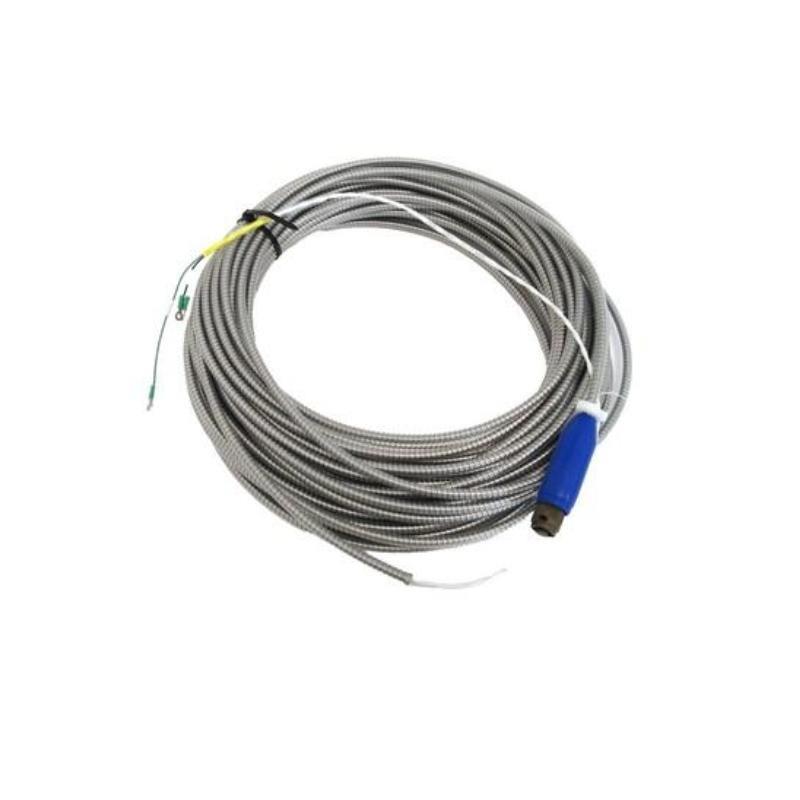 Bently Nevada 330930-060-02-00 100% New