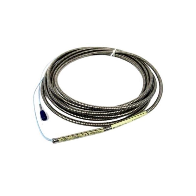 Bently Nevada 330930-060-01-05 100% New