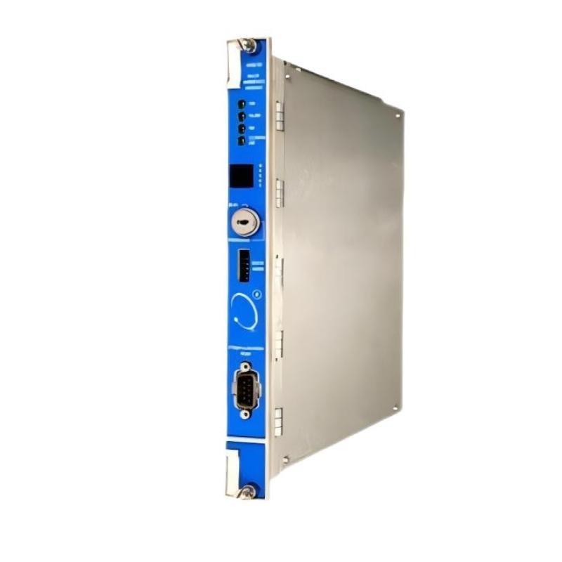 Bently Nevada 3500/22M-01-01-00 New In Stock