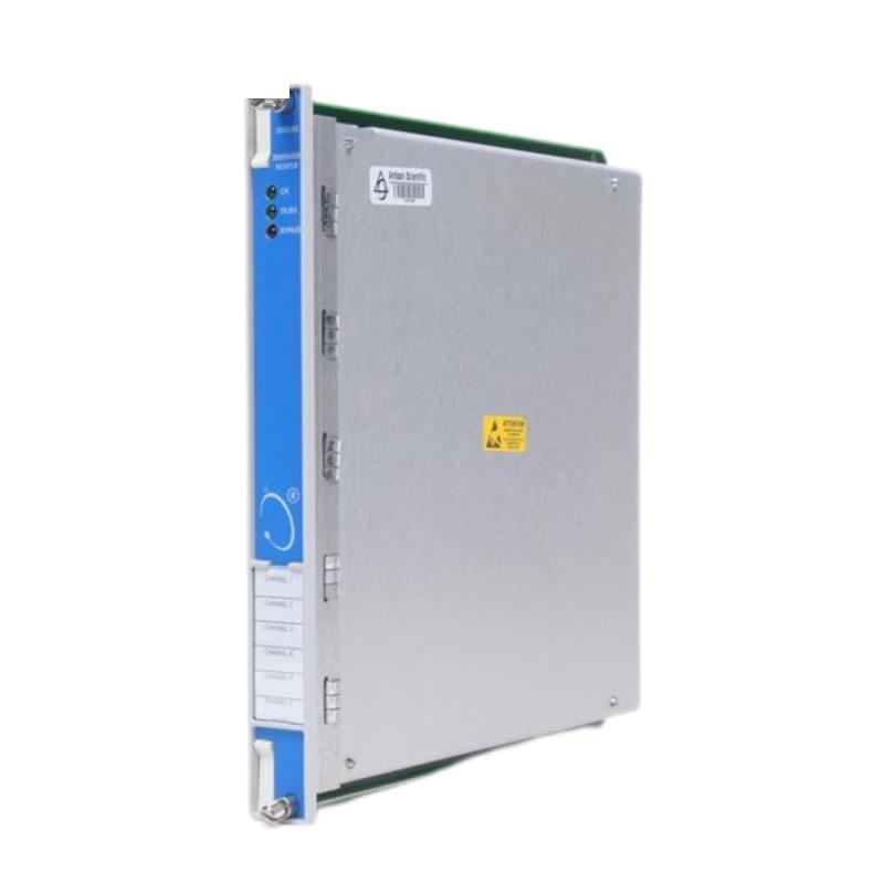 Bently Nevada 133811-01 Unbelievable Prices!