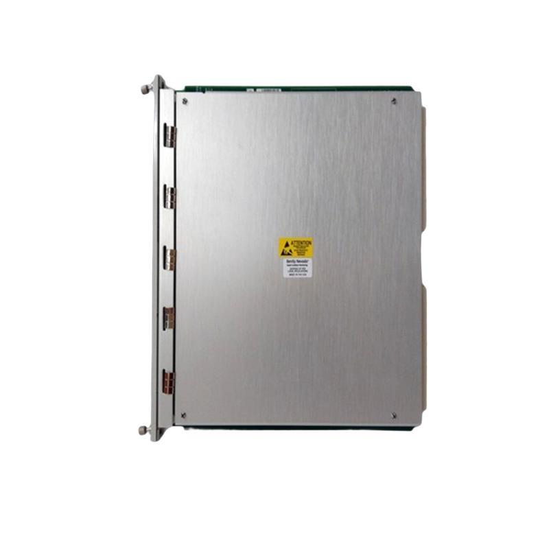 Bently Nevada 3500/62 136483-01+163179-03 Original