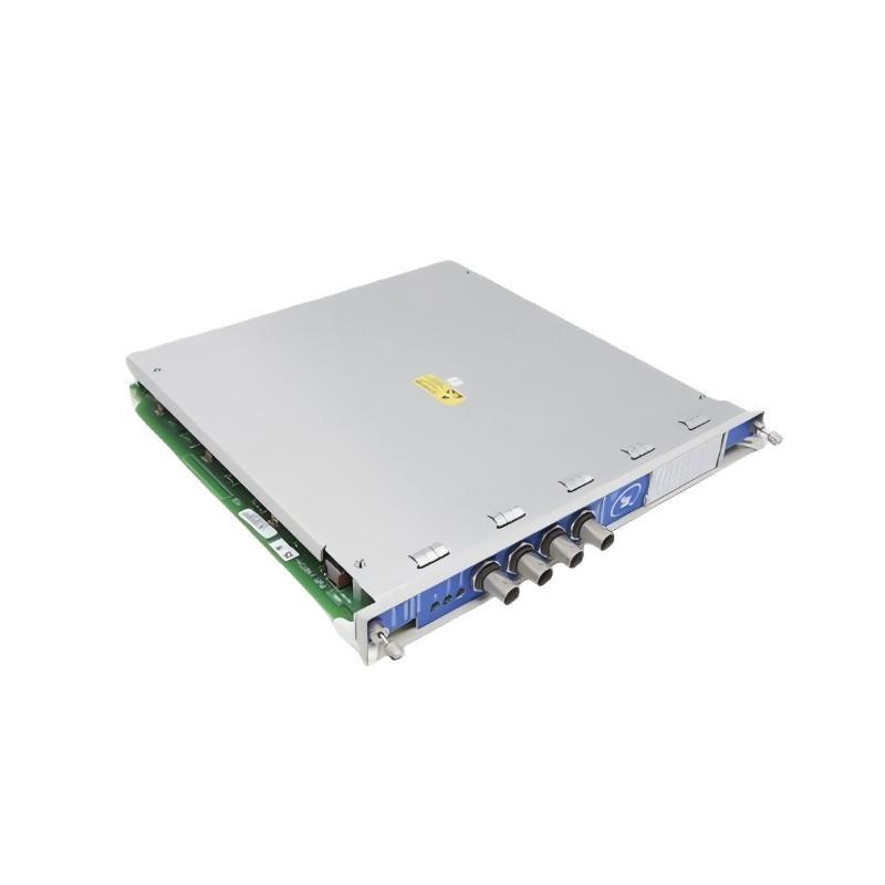 Bently Nevada 3500/63 163179-04 New In Stock