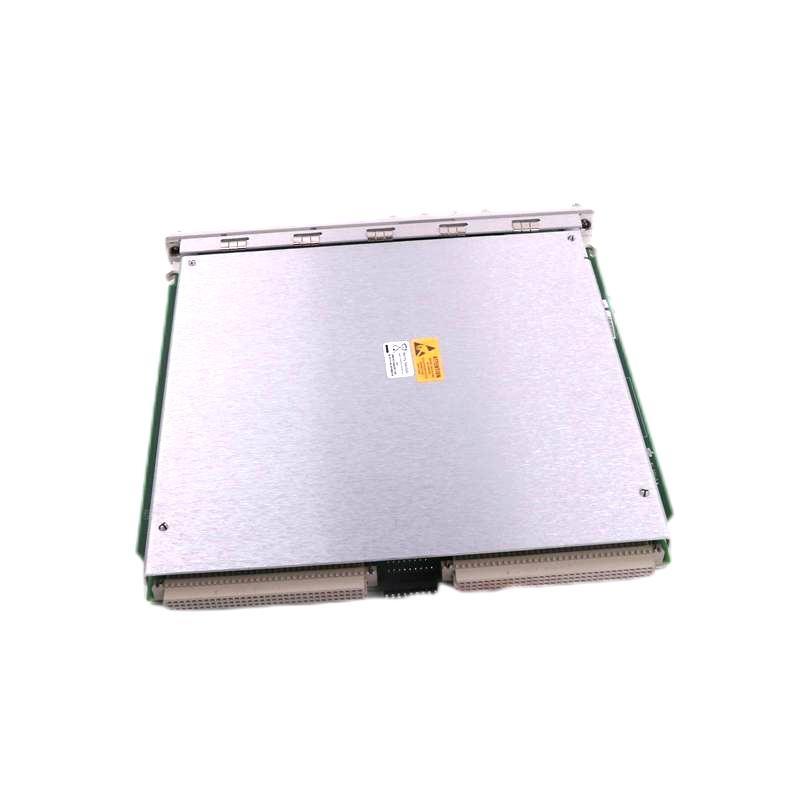 Bently Nevada 3500/64M 176449-05 Fast Shipping!