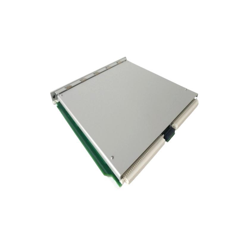 Bently Nevada 3500/64M 176449-05+140471-02 Trusted supplier