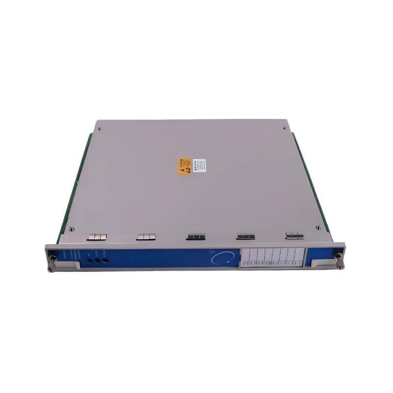 Bently Nevada 3500/65 145988-02 New In Stock