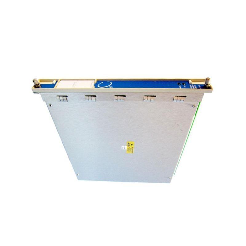 Bently Nevada 3500/91-01-01-BR Unbelievable Prices!