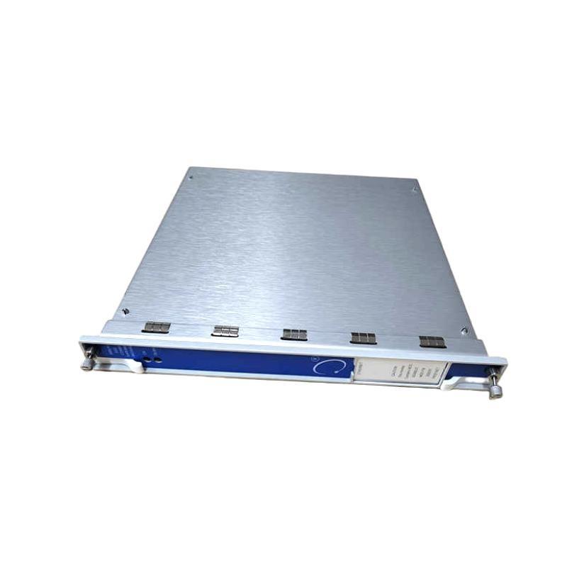 Bently Nevada 3500/91-01-02-01 30-Day Returns！