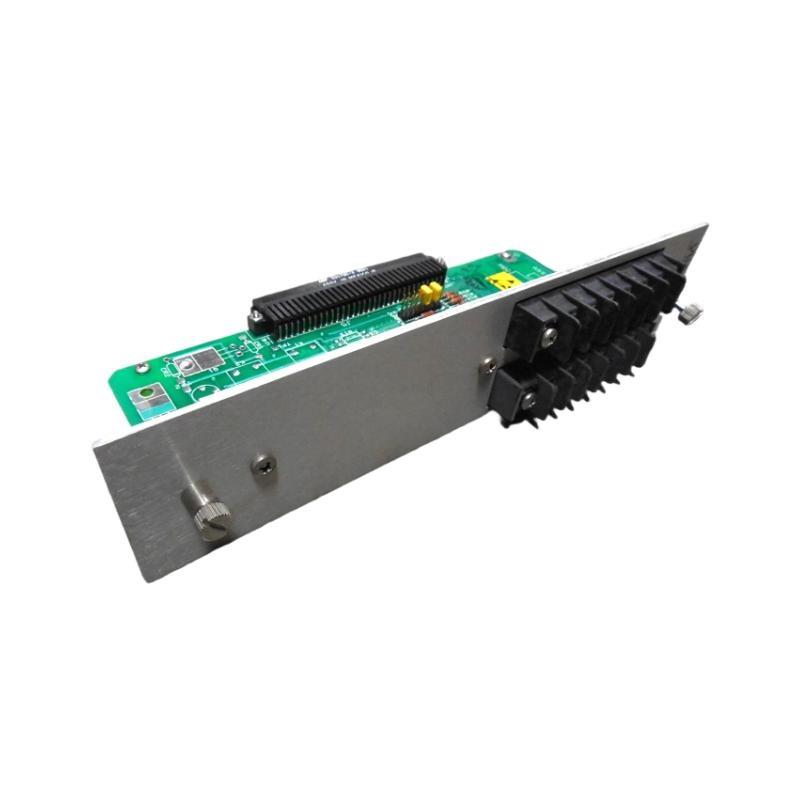 Bently Nevada 84157-01 Trusted supplier